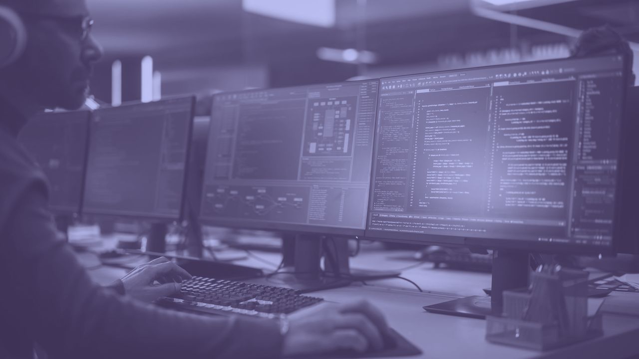 Будущее профессии: инженер по тестированию