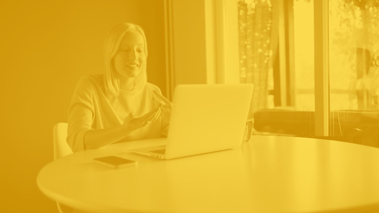 Может ли нейросеть стать опасным психотерапевтом?