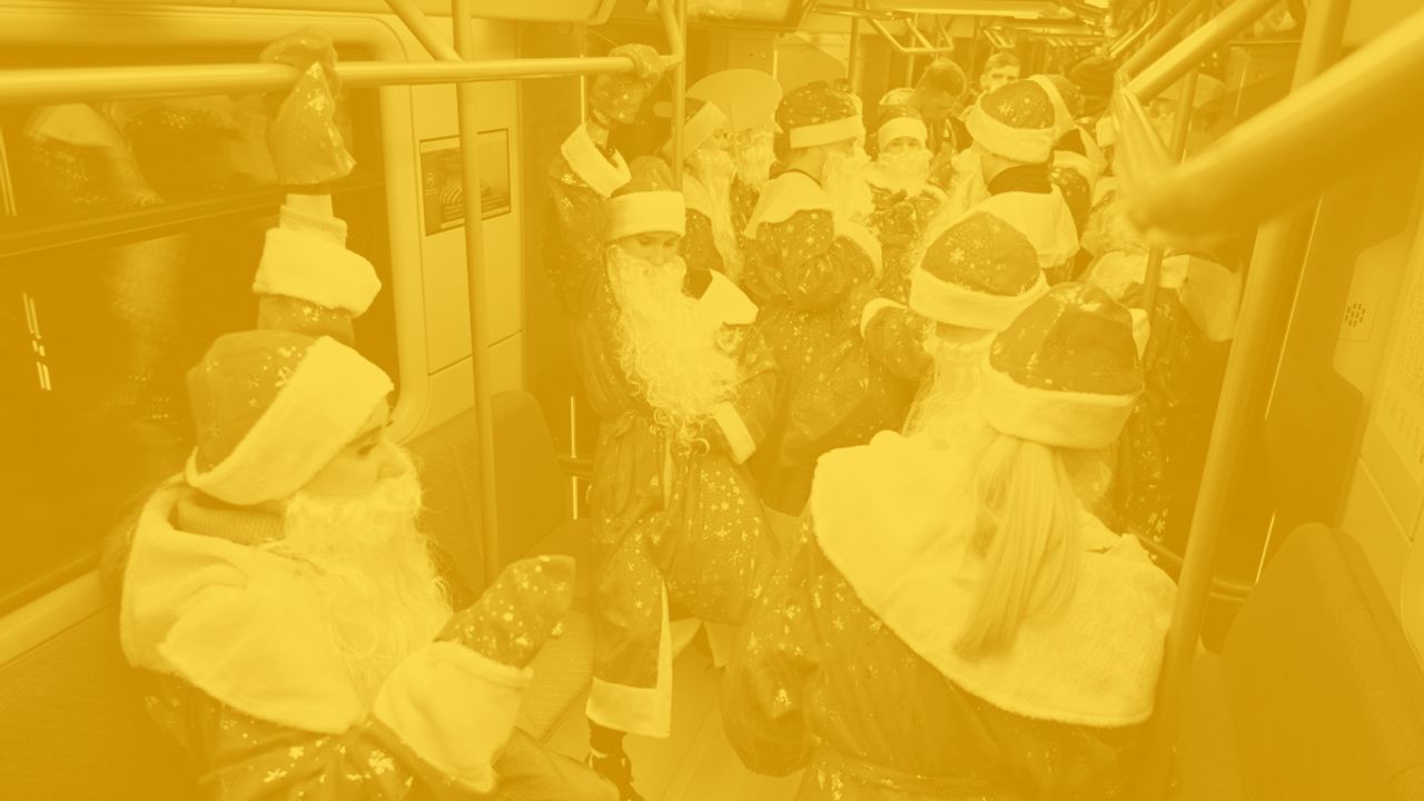 Где и кем можно подработать, пока вся страна на каникулах