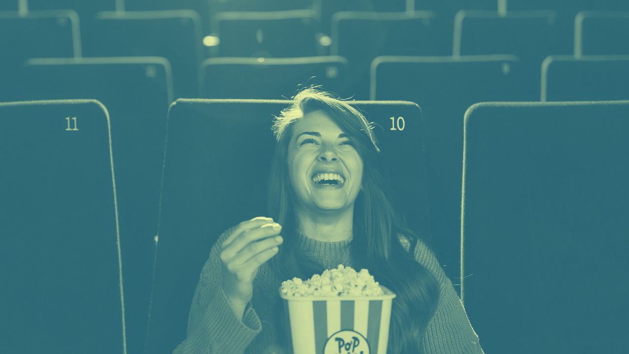 стирка звуком. звук стиральной машины 70 годов слушать. звук стиральной машины слушать беспрерывно старой. звук стиральной машины 70 годов слушать. звук стиральной машины 70 годов слушать.