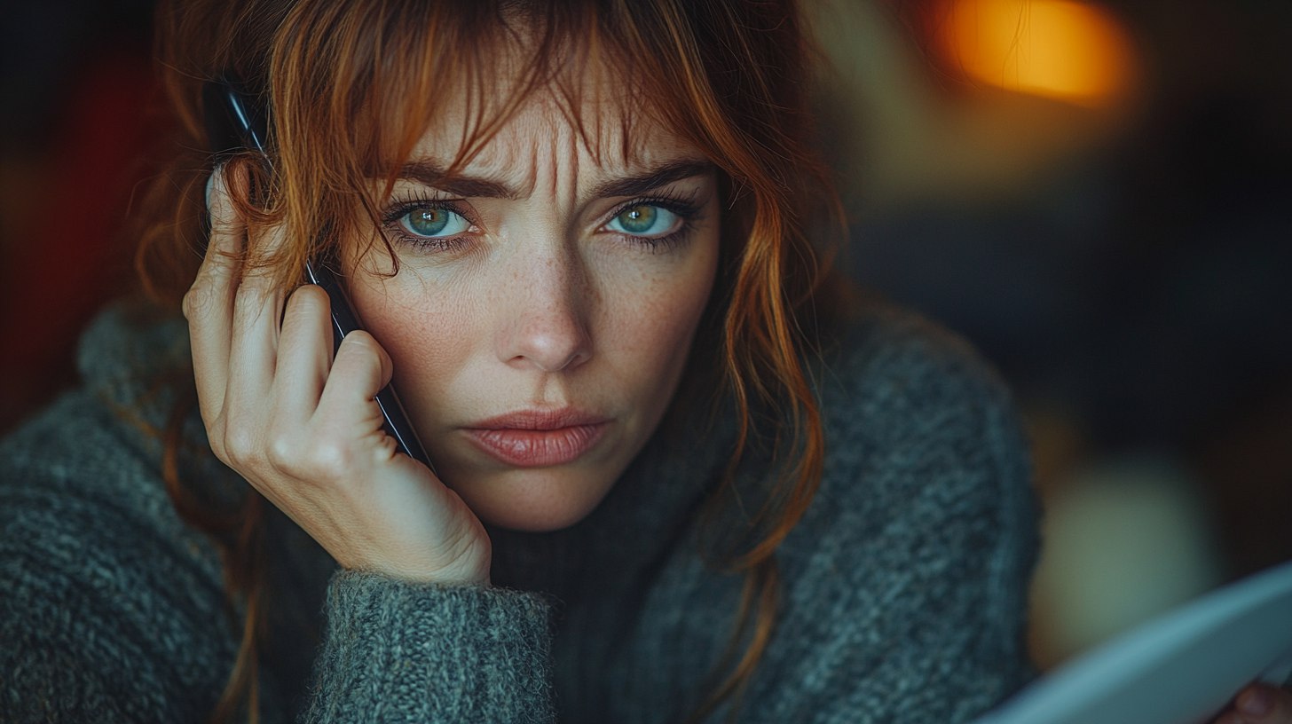 Мен жігітке виртуалды секс үйретемін