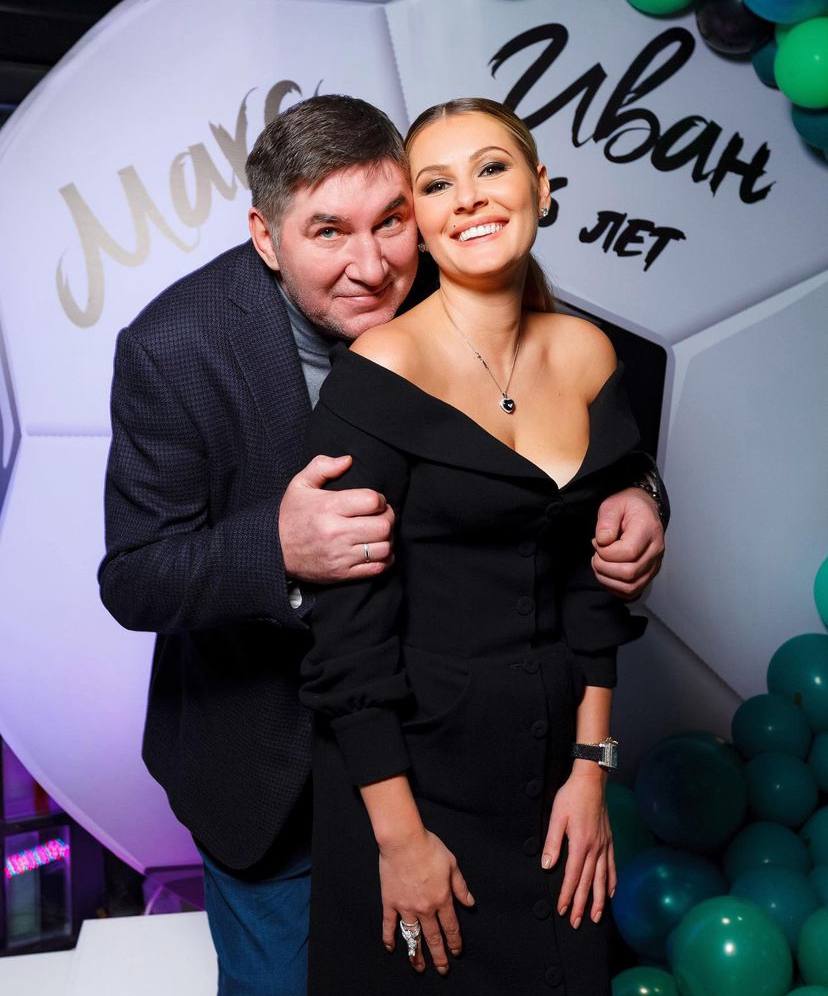 Порно Қарт семіз әйелдер сексуалды