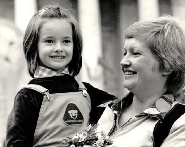 Екінші дүниежүзілік соғыс туралы секс-фильмдер Толық корейлік порно