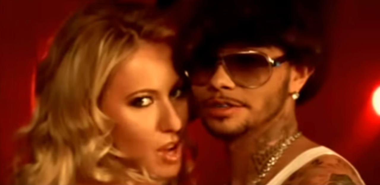 Ochiq havoda onanizm forumi