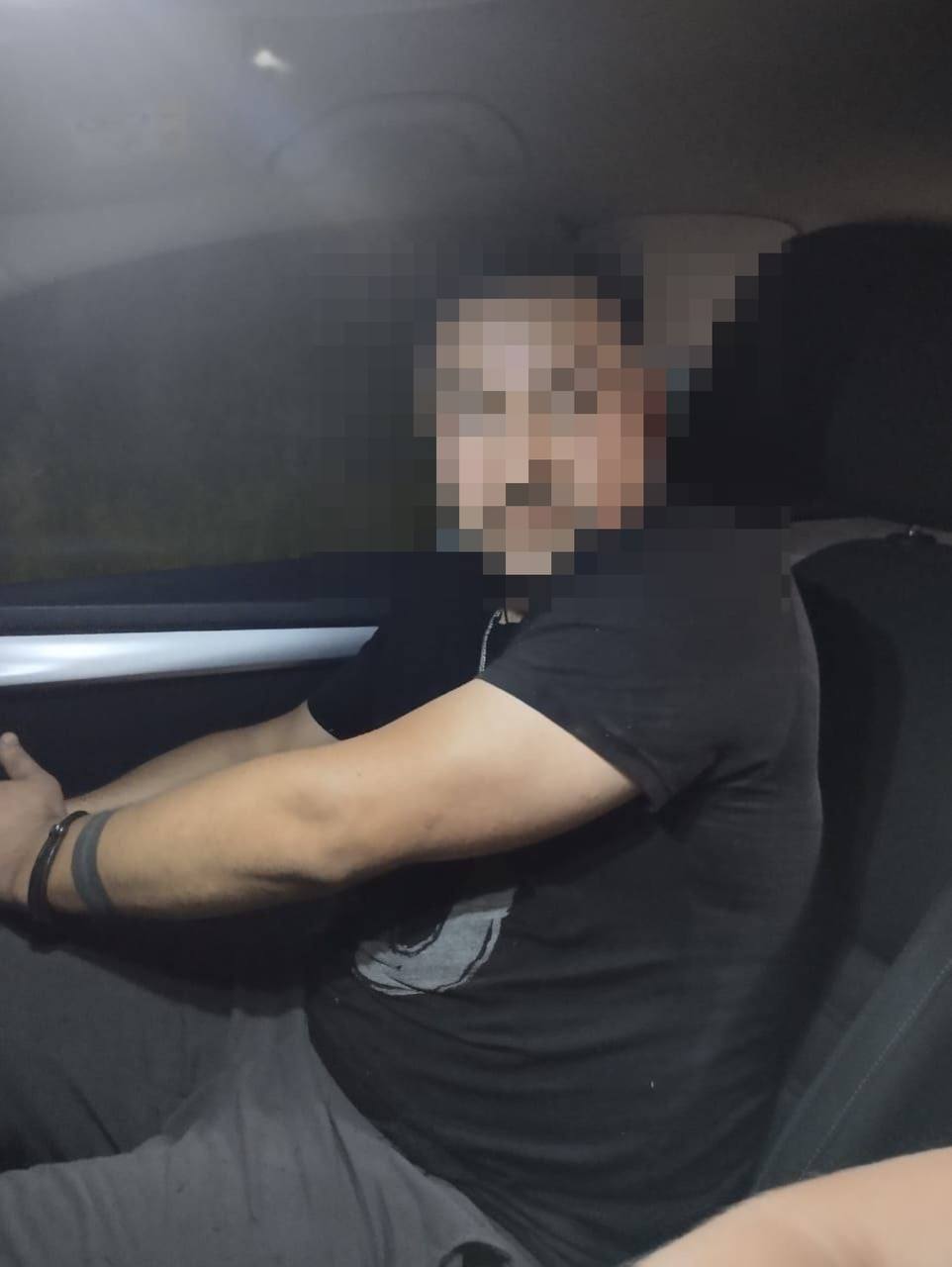 отец с дочкой нудисткой На Урале отец сыграл пьяного и задержал педофила, писавшего его 14-летней  дочке