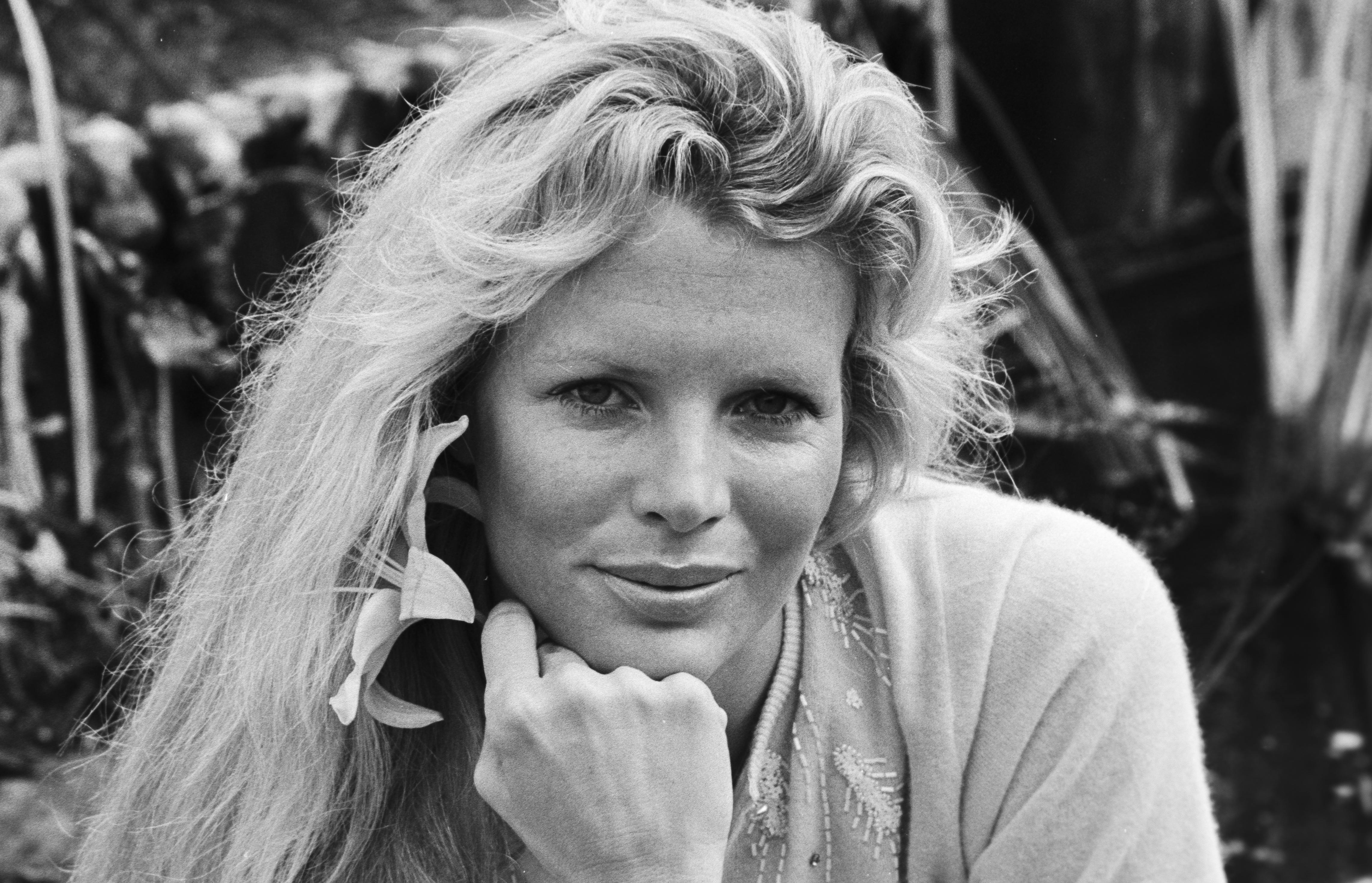 Лесби фильмдеріндегі бейнелер